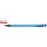 Pentel Caplet Mechanical pencil 0.5-solid Sky Blue image