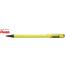 Pentel Caplet Mechanical pencil 0.5-solid Yellow image