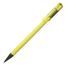 Pentel Caplet Mechanical pencil 0.5-solid Yellow image