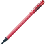 Pentel Caplet Mechanical pencil 0.5-solid Pink image