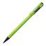 Pentel Caplet M.pencil 0.5-solid Green image