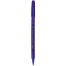 Pentel Color Pen Single Color Blue image