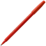 Pentel Color Pen Single Color Brown image
