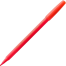 Pentel Color Pen Single Color Coral Pink image