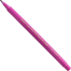Pentel Color Pen Single Color Heliotrope image