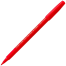 Pentel Color Pen Single Color Red image