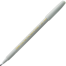 Pentel Color Pen Single Color Silver Grey image