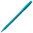 Pentel Color Pen Single Color Tarquoise image