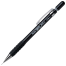 Pentel Drafting Pencil 0.5mm - Black image