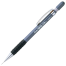 Pentel Drafting Pencil 0.5mm - Grey image