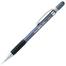 Pentel Drafting Pencil 0.5mm - Grey image