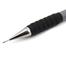 Pentel Drafting Pencil 0.5mm - Grey image