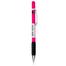 Pentel Drafting Pencil 0.5mm-Pink image