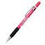 Pentel Drafting Pencil 0.5mm-Pink image