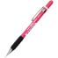 Pentel Drafting Pencil 0.5mm-Pink image