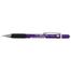 Pentel Drafting Pencil 0.5mm- Violet image
