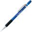 Pentel Drafting Pencil 0.7mm - Blue image