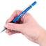 Pentel Drafting Pencil 0.7mm - Blue image