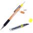 Pentel Drafting Pencil 0.9mm - Yellow image