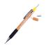 Pentel Drafting Pencil 0.9mm - Yellow image