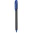 Pentel Energel Gel Pen Blue Ink (0.7mm) - 1 Pcs image