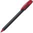 Pentel Energel Gel Pen Red Ink (0.7mm) - 1 Pcs image