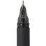 pentel Energel Gell pen Black Ink (0.5mm) - 1 Pcs image