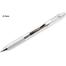 Pentel Energel Gell pen Retracrtable pen - 1 Pcs image