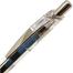 Pentel Energel Gell pen Retracrtable pen - 1 Pcs image