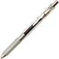 Pentel Energel Gell pen Retracrtable pen - 1 Pcs image