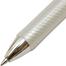 Pentel Energel Gell pen Retracrtable pen - 1 Pcs image