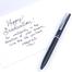 Pentel Energel Gel Pen Black Ink (0.7mm) - 1 Pcs image