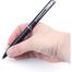 Pentel Energel Gel Pen Black Ink (0.7mm) - 1 Pcs image