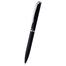 Pentel Energel Gel Pen Black Ink (0.7mm) - 1 Pcs image