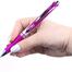 Pentel Energel Gell pen Magenta Ink - 1 Pcs image