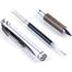 Pentel Energel Gell pen Sepia Ink - 1 Pcs image