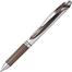 Pentel Energel Gell pen Sepia Ink - 1 Pcs image