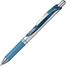 Pentel Energel Gell Pen Blue Ink (0.7mm) - 1 Pcs image