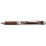 Pentel Energel Gell pen Brown Ink (0.7mm)- 1 Pcs image