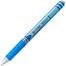 Pentel Energel Kawaii Gell Pen Blue Ink (0.7mm) - 1 Pcs image