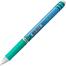 Pentel Energel Kawaii Gell Pen Green Ink (0.7mm) - 1 Pcs image