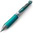 Pentel Energel Gell pen Turquoise Ink - 1 Pcs image