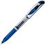 pentel Energel Gell pen Blue Ink (0.5mm) - 1 Pcs image