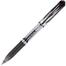  pentel Energel Gell pen Black Ink (0.7mm) - 1 Pcs image
