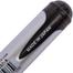  pentel Energel Gell pen Black Ink (0.7mm) - 1 Pcs image