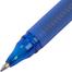 pentel Energel Gell pen Blue Ink (0.7mm) - 1 Pcs image