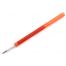 Pentel Energel Ballpoint Pen Refills Tip 0.7 mm - Orange image