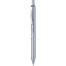 Pentel Energel Gel Pen Black Ink - 1 Pcs image