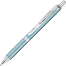 Pentel Energel Gel Pen Black Ink - 1 Pcs image