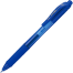Pentel Energel Gel Pen Blue Ink (0.7mm) - 1 Pcs image